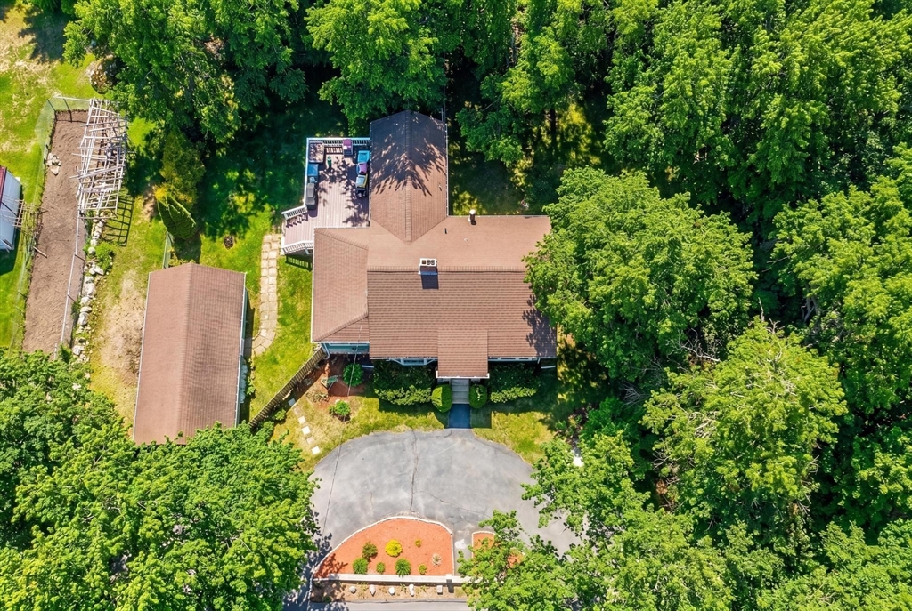 14 Francis Wyman Rd, Burlington, MA Photo #34
