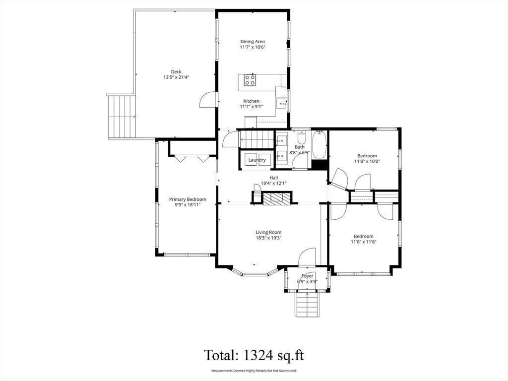 14 Francis Wyman Rd, Burlington, MA Photo #39
