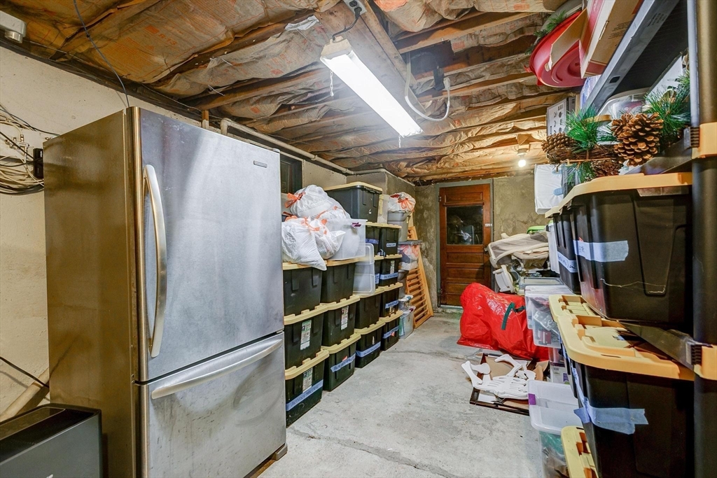 14 Francis Wyman Rd, Burlington, MA Photo #38