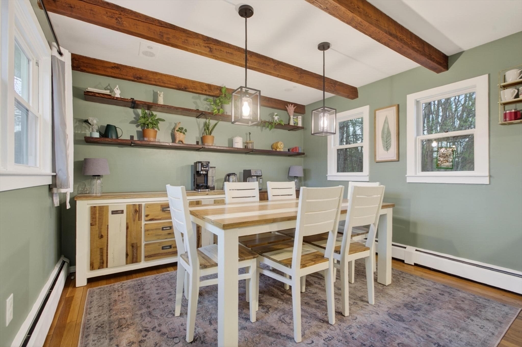 14 Francis Wyman Rd, Burlington, MA Photo #20