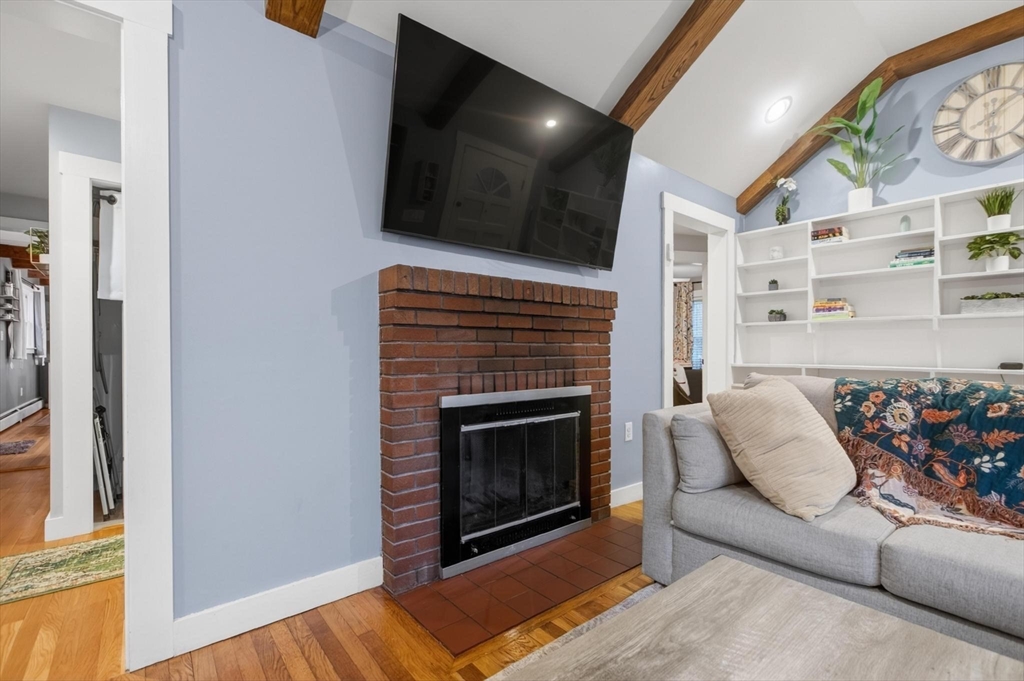 14 Francis Wyman Rd, Burlington, MA Photo #14
