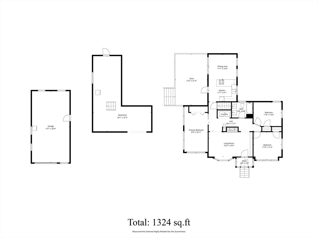 14 Francis Wyman Rd, Burlington, MA Photo #40
