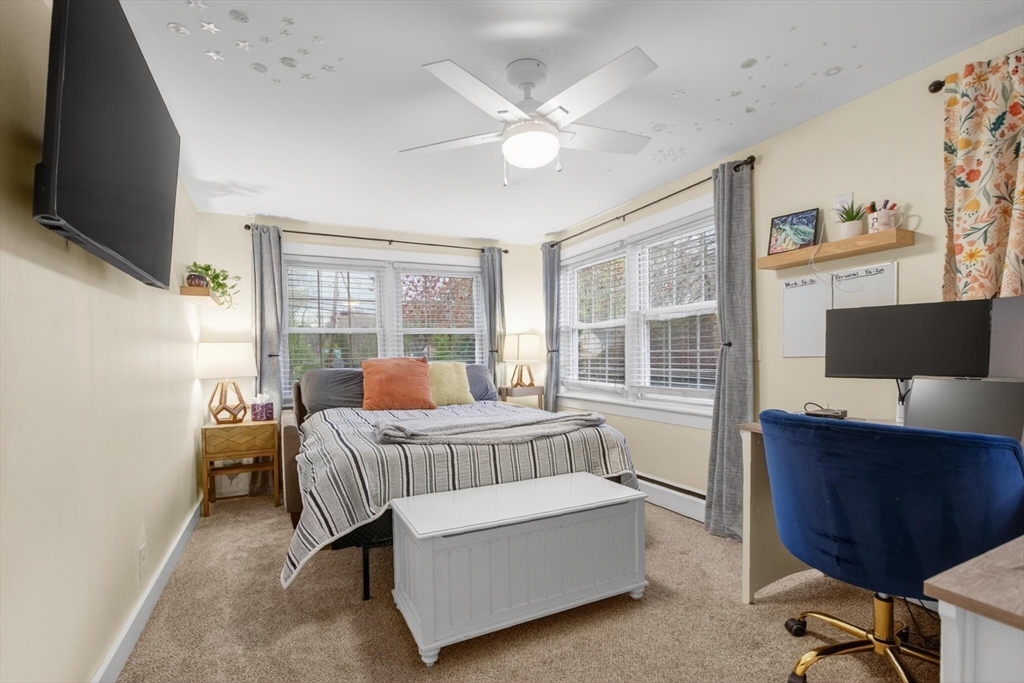 14 Francis Wyman Rd, Burlington, MA Photo #22