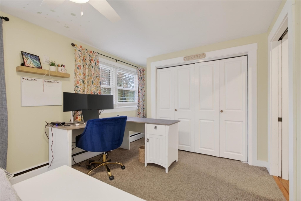 14 Francis Wyman Rd, Burlington, MA Photo #23