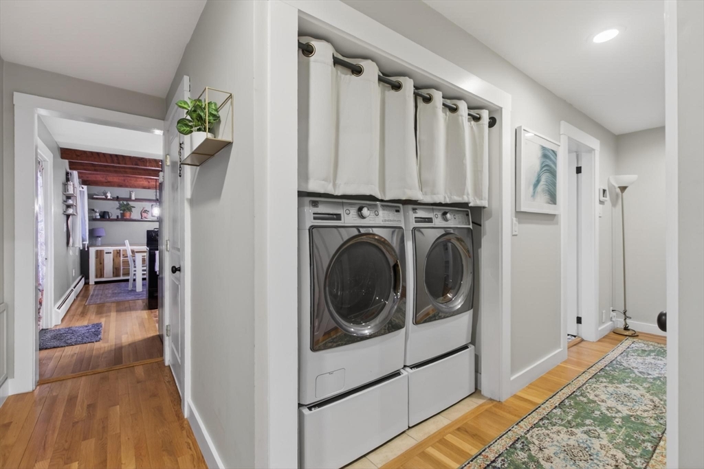 14 Francis Wyman Rd, Burlington, MA Photo #15