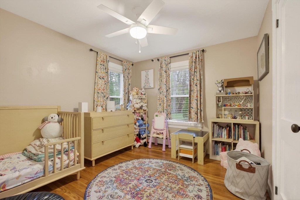 14 Francis Wyman Rd, Burlington, MA Photo #25