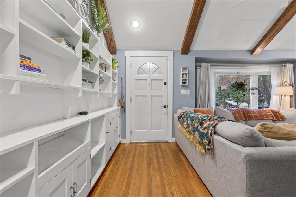 14 Francis Wyman Rd, Burlington, MA Photo #8