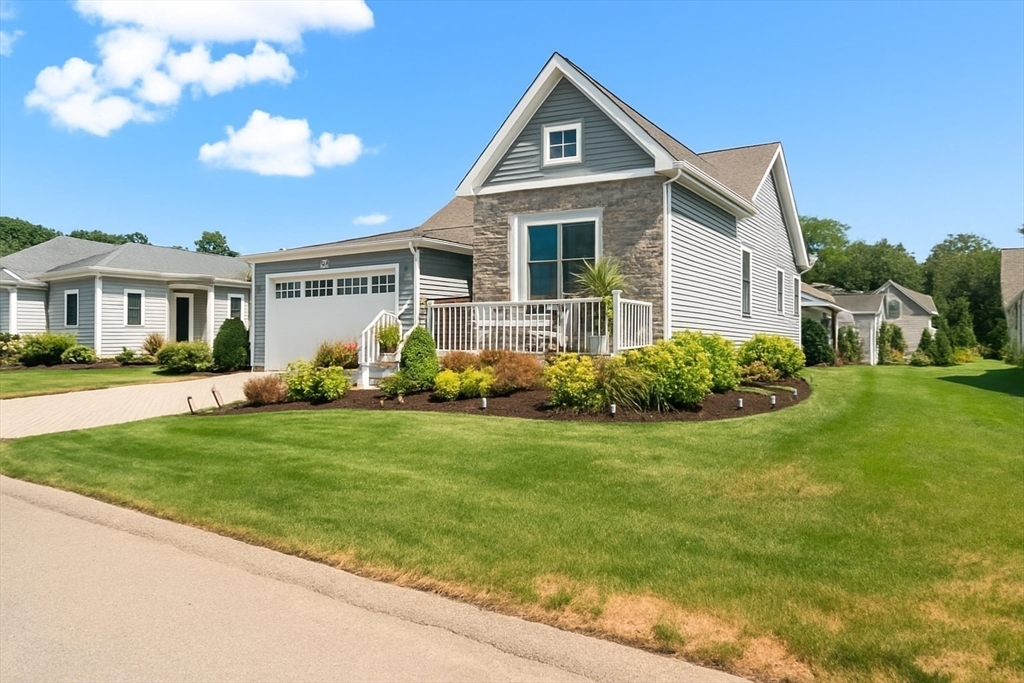 9 Sophia Dr