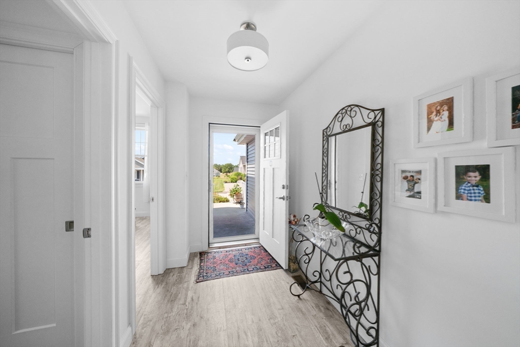9 Sophia Dr