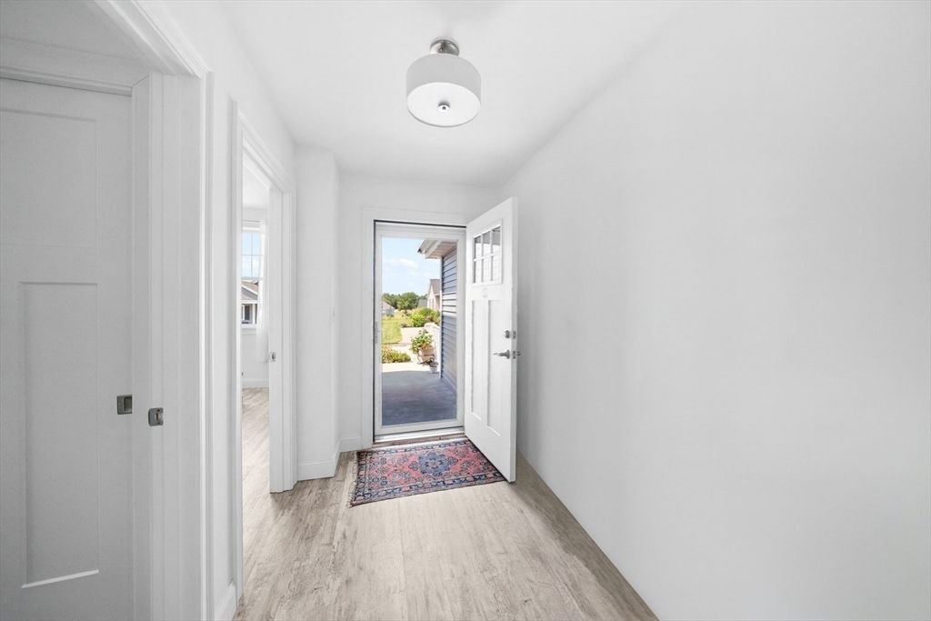 9 Sophia Dr