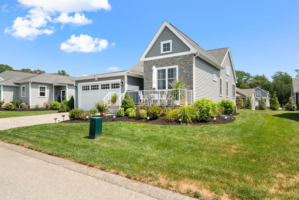 9 Sophia Dr