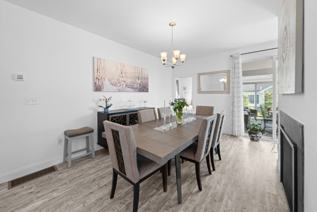 9 Sophia Dr