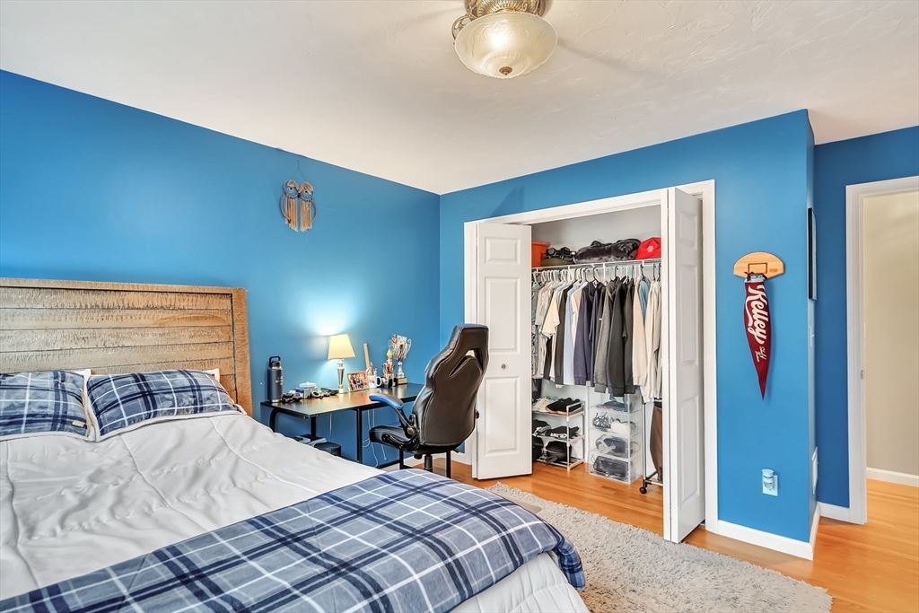 46 Holmes St, Needham, MA Photo #22