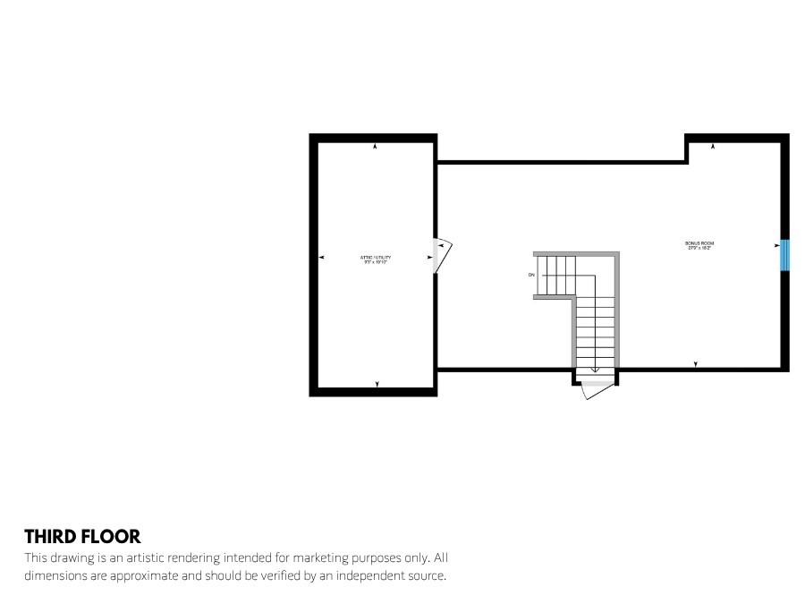 46 Holmes St, Needham, MA Photo #34