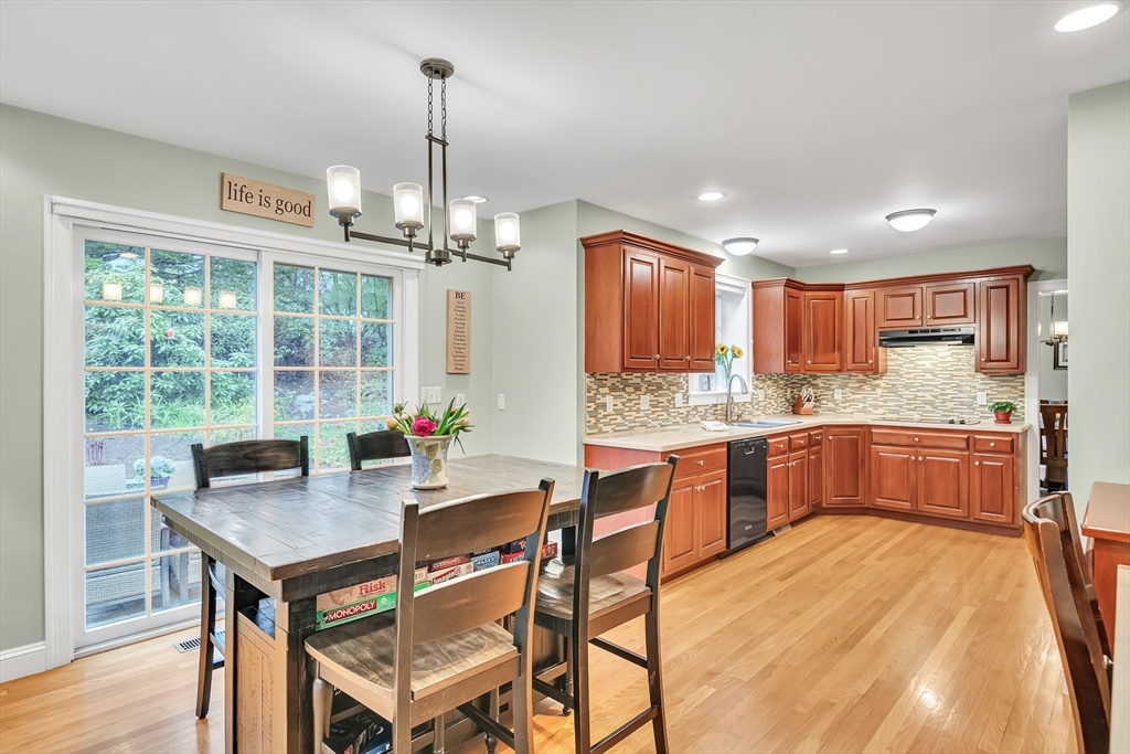 46 Holmes St, Needham, MA Photo #9