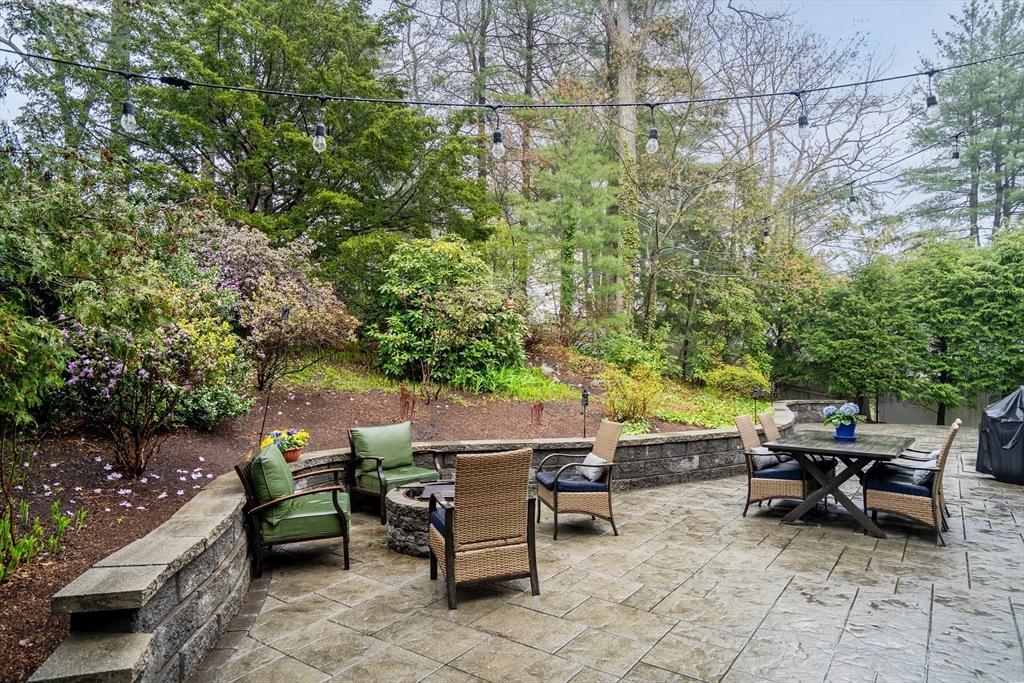 46 Holmes St, Needham, MA Photo #29