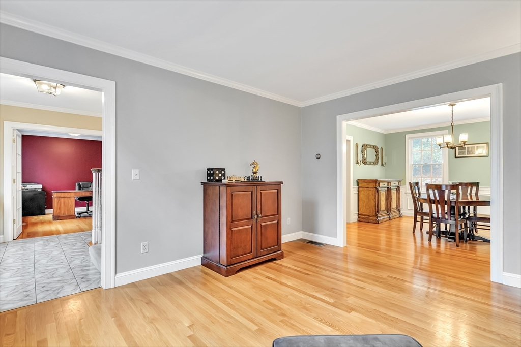 46 Holmes St, Needham, MA Photo #3