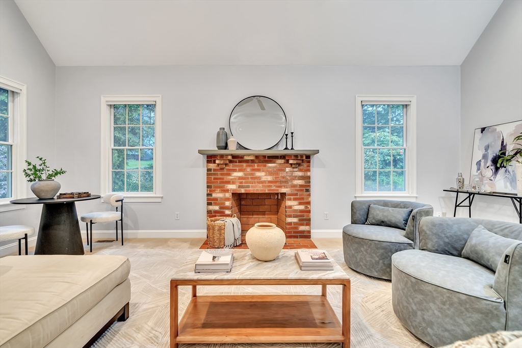 46 Holmes St, Needham, MA Photo #12