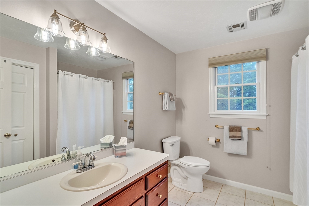46 Holmes St, Needham, MA Photo #23