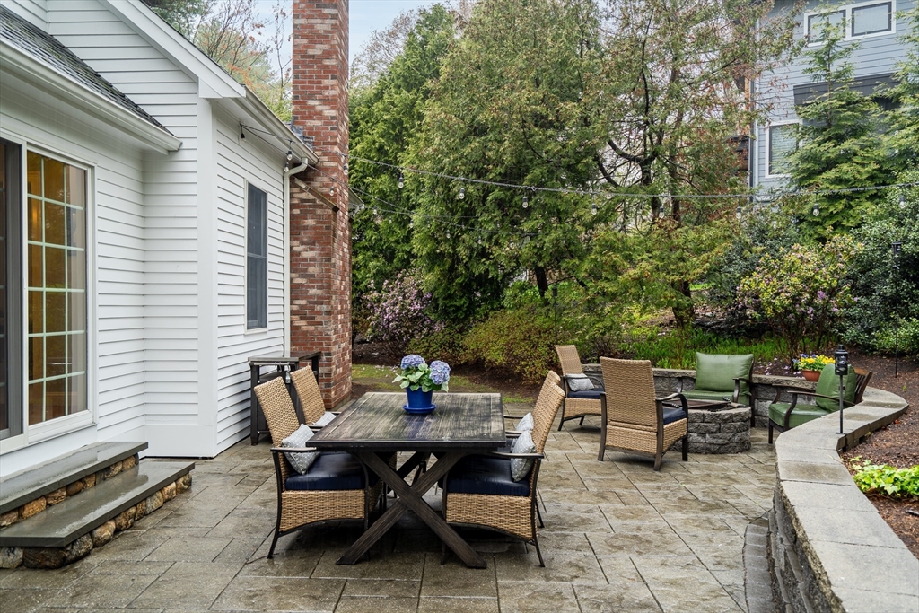 46 Holmes St, Needham, MA Photo #28