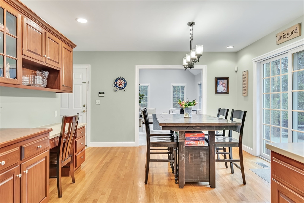 46 Holmes St, Needham, MA Photo #10