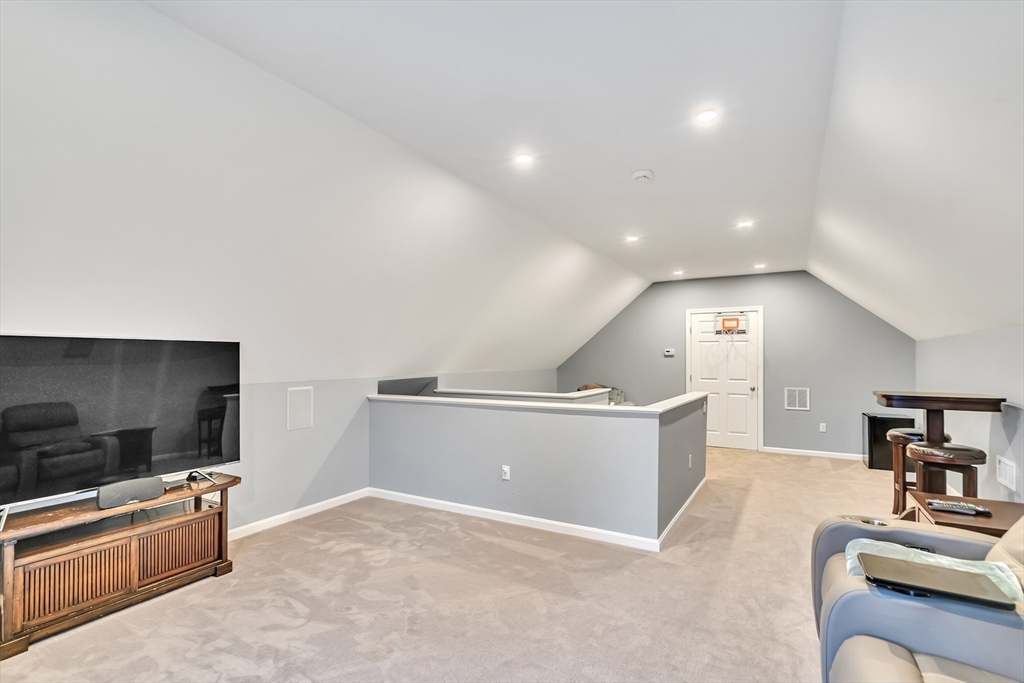 46 Holmes St, Needham, MA Photo #27