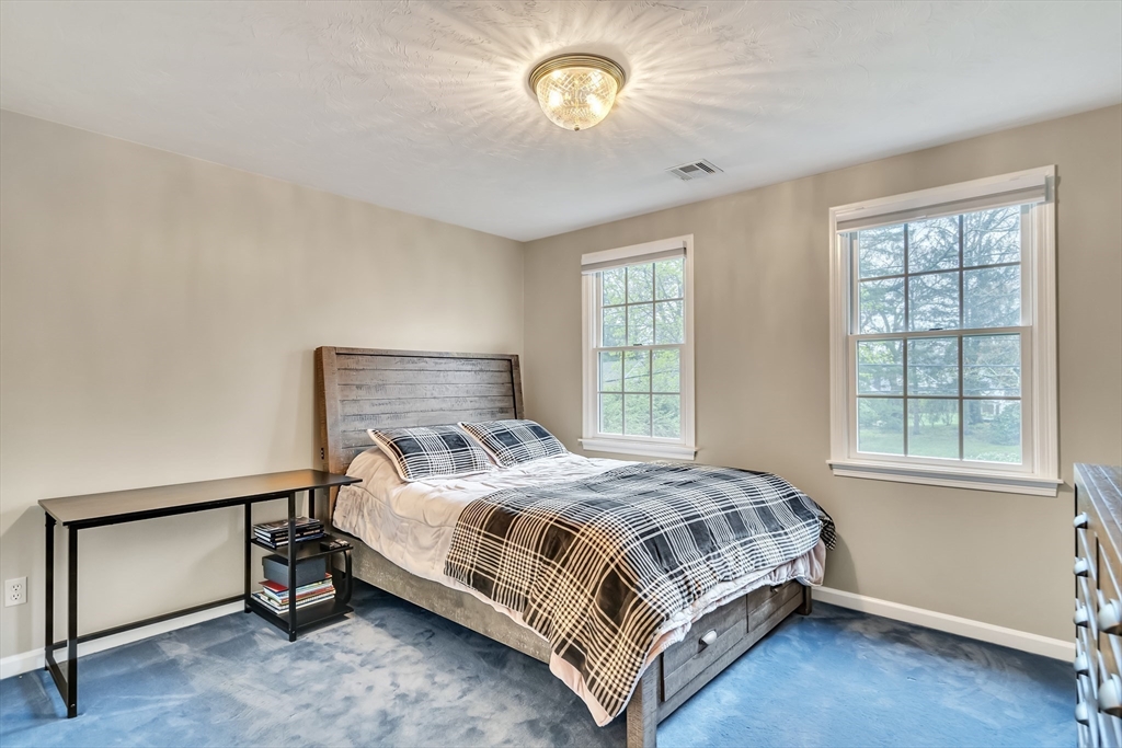 46 Holmes St, Needham, MA Photo #24