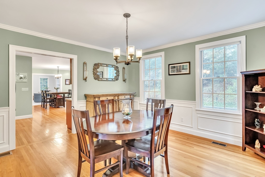 46 Holmes St, Needham, MA Photo #6