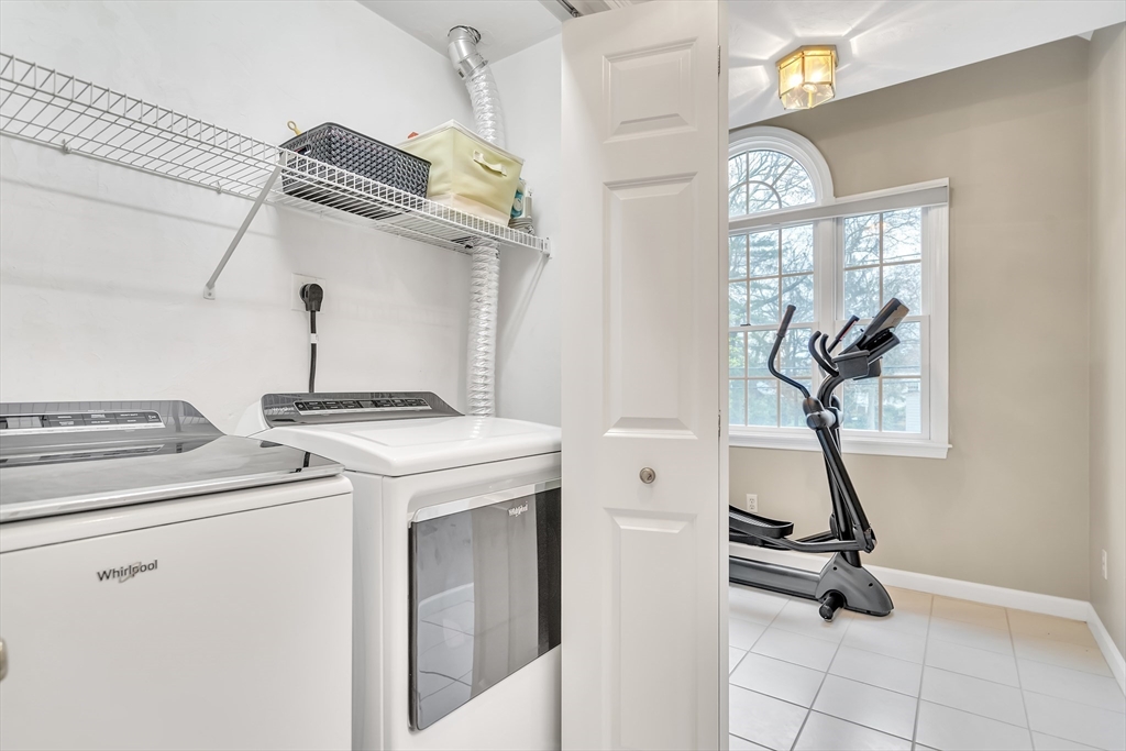 46 Holmes St, Needham, MA Photo #25