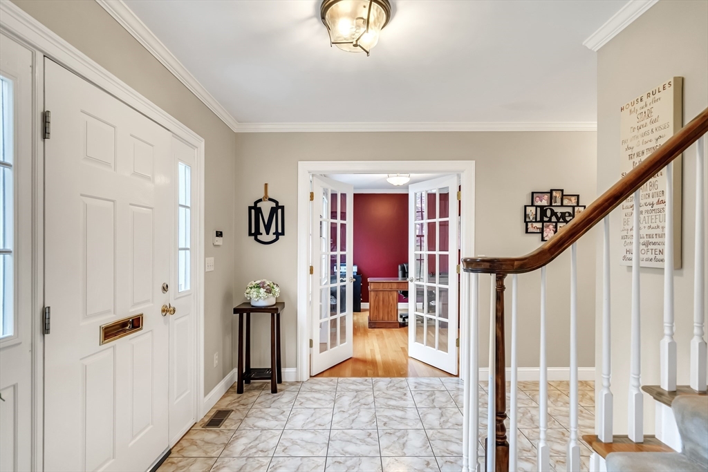 46 Holmes St, Needham, MA Photo #2