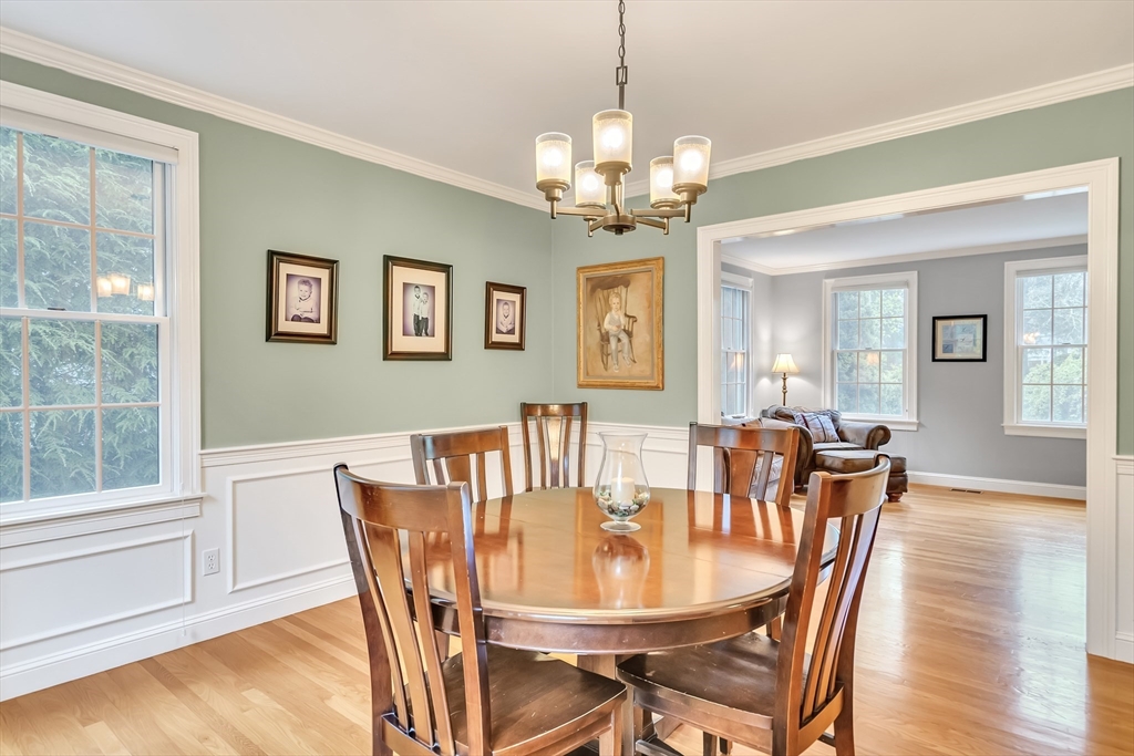 46 Holmes St, Needham, MA Photo #5