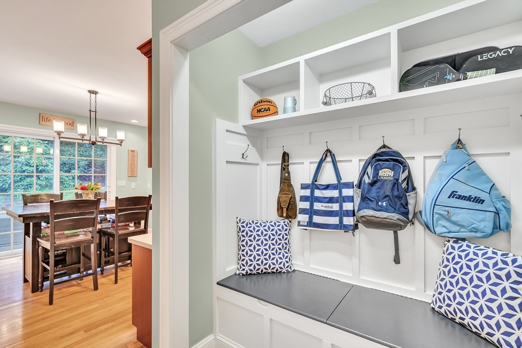 46 Holmes St, Needham, MA Photo #14