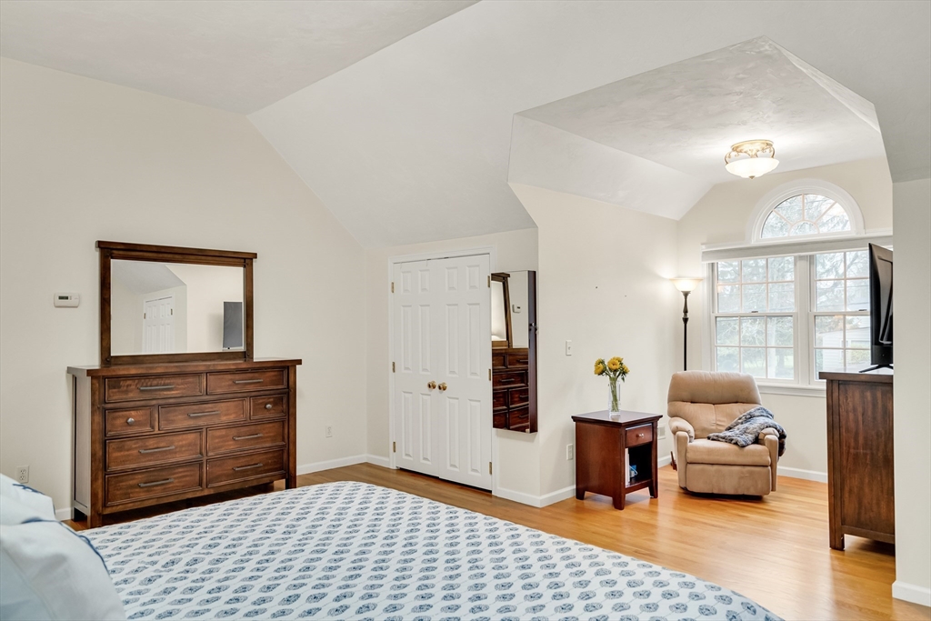 46 Holmes St, Needham, MA Photo #18