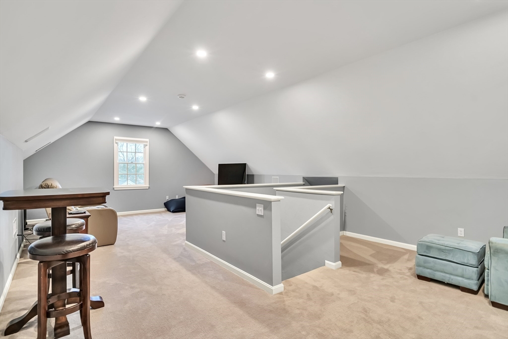 46 Holmes St, Needham, MA Photo #26