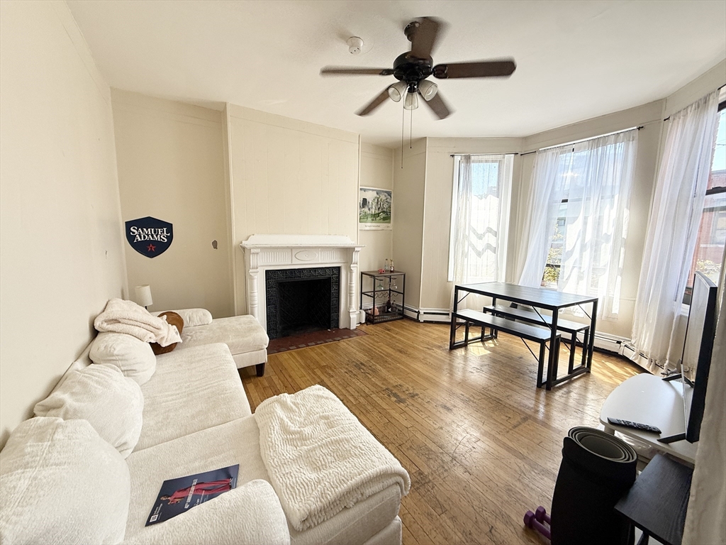 17 Symphony Rd. 6