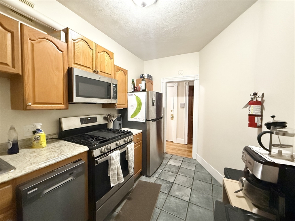 17 Symphony Rd. 6