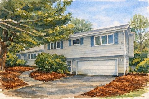 362 Country Way Needham MA 02492
