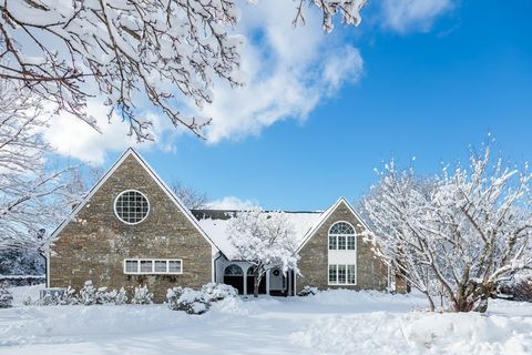 1409 Monument St Concord MA 01742