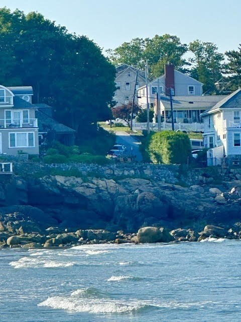 17 Mills Terrace