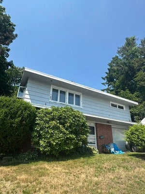 17 MILLS TER, NAHANT, MA 01908 - Image 8ddd40cf2abe58e49ca7b2920dde4191/2727753743