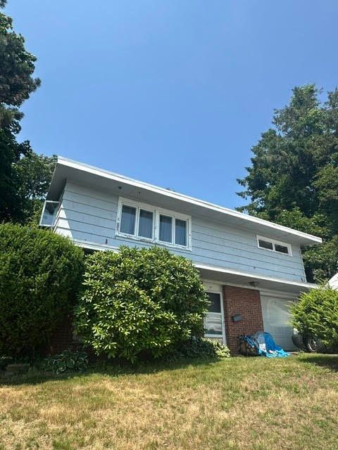 Photo of 17 Mills Terrace, Nahant, MA 01908 (MLS # 73543338)