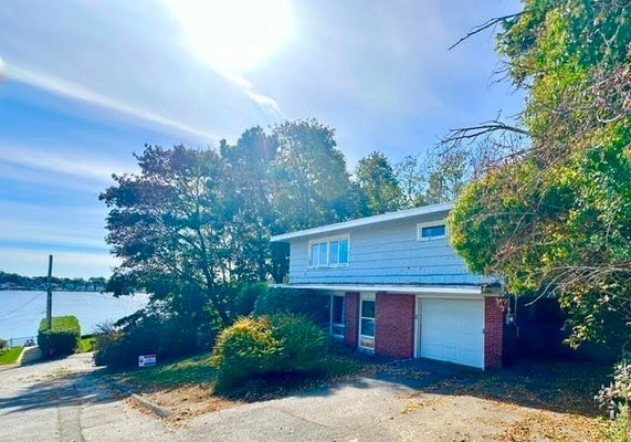 17 MILLS TER, NAHANT, MA 01908 - Image 8ddd40cf2abe58e49ca7b2920dde4191/3648975341