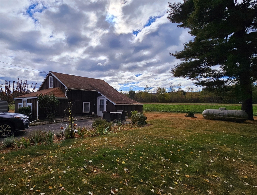Listing image 4