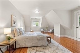91 University Rd #2, Brookline, MA, 91 University Rd #2, Brookline, MA Photo #12