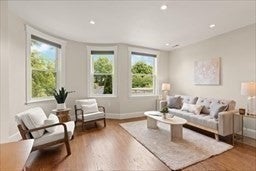 91 University Rd #2, Brookline, MA, 91 University Rd #2, Brookline, MA Photo #8