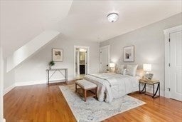 91 University Rd #2, Brookline, MA, 91 University Rd #2, Brookline, MA Photo #11