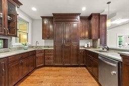 91 University Rd #2, Brookline, MA, 91 University Rd #2, Brookline, MA Photo #5