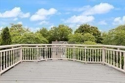 91 University Rd #2, Brookline, MA, 91 University Rd #2, Brookline, MA Photo #10