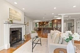 91 University Rd #2, Brookline, MA, 91 University Rd #2, Brookline, MA Photo #3