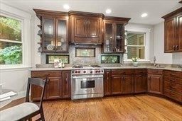 91 University Rd #2, Brookline, MA, 91 University Rd #2, Brookline, MA Photo #6
